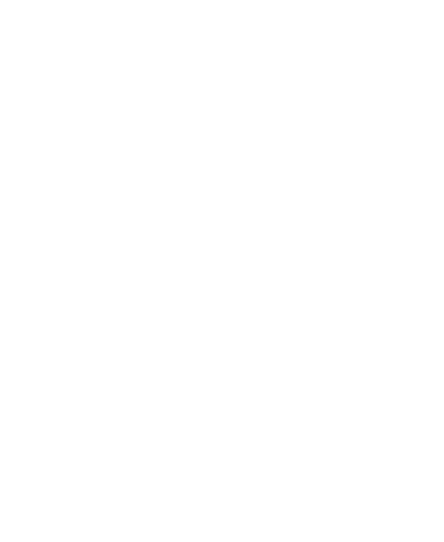 Award winning restaurant