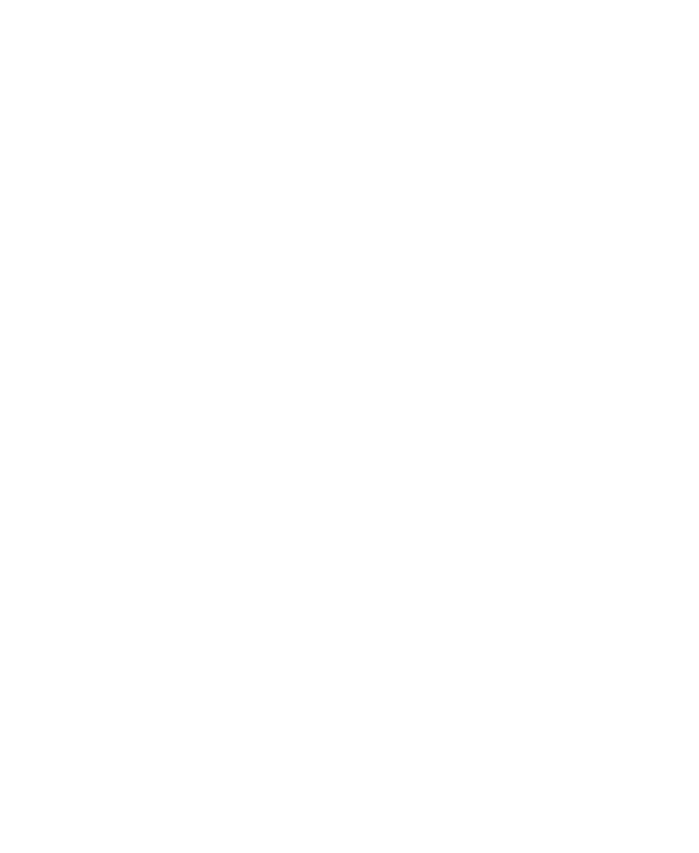 Award winning restaurant